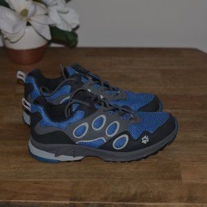 Jack Wolfskin Tennis Shoes